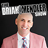 The Brian Mendler Show