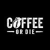 Coffee or Die Magazine