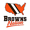 Browns Nation