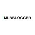 mlbblogger