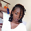 Bree Naturally