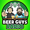 Beer Guys Radio Craft Beer Podcast