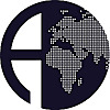 Attentive AI Blog