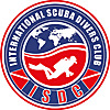 International Scuba Divers Club