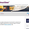 ConstructLaw