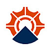 Fairlawn Tool Inc » Metal Fabrication Welding