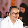 Akram Alodini