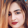 Beauty By Bia