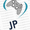 jaxon playz