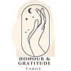 Honour & Gratitude