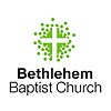 Bethlehem Sermons Audio