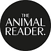 The Animal Reader