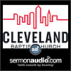 Cleveland Baptist Church