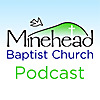 Minehead Baptist Church