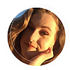 Words of Hannah Kay