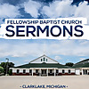 Fellowship Baptist Church | Sermons 