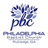 Philadelphia Baptist Church