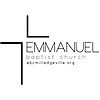 Emmanuel Baptist Church 