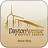 Dayton Avenue Baptist Church 