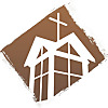Roopville Road Baptist Church 