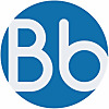 Barrow Baptist 