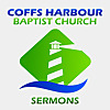 Coffs Baptist 