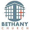 Bethany Church 