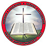 WestSide Baptist