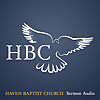 Haven Baptist