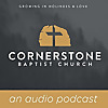 Cornerstone Baptist Church
