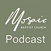 Mosaic Baptist Church