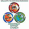 Greenfield Baptist Sermons