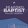 Seaford Baptist Sermon Podcast