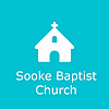 Sooke Baptist | A West Coast Church