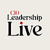 Top 10 CIO Podcasts You Must Follow in 2019 Top 10 CIO Podcasts You Must Follow in 2019