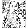 Patiyh I AM TAROT