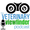 Veterinary Viewfinder Podcast