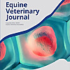 Equine Veterinary Journal Podcasts