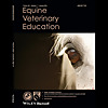 Equine Veterinary Education Podcast