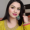 Makeup Shakeup by Nitika Sawhney