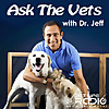 Ask the Vets with Dr. Jeff 