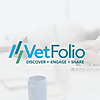 VetFolio 