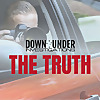 Down Under Investigations