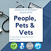 People, Pets & Vets