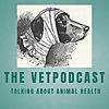 The Vetpodcast