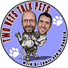 Two Vets Talk Pets