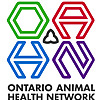 Ontario Animal Health Network Veterinary Podcasts