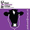 Research Podcasts | Veterinary Science on the Move