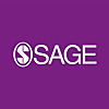 SAGE Veterinary Science