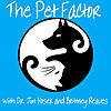 The Pet Factor